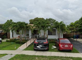 (Undisclosed Address), Miami, FL 33144