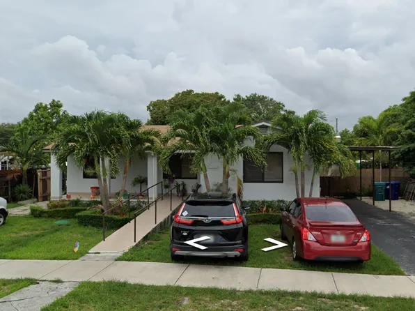 (undisclosed Address), Miami, FL 33144
