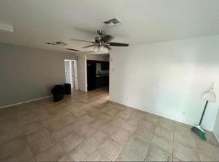 2502 N Foote Dr, Phoenix, AZ 85008