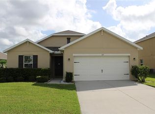 319 Gris Sky Ln, Bradenton, FL 34212