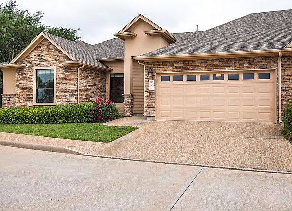 4th image of 13945 Ashton Woods Cir