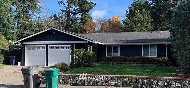 2nd image of 2312 182nd Ave NE