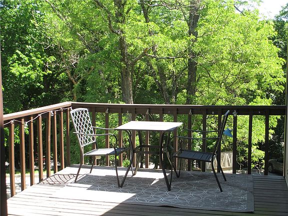 2nd image of 1 Beaver Ln