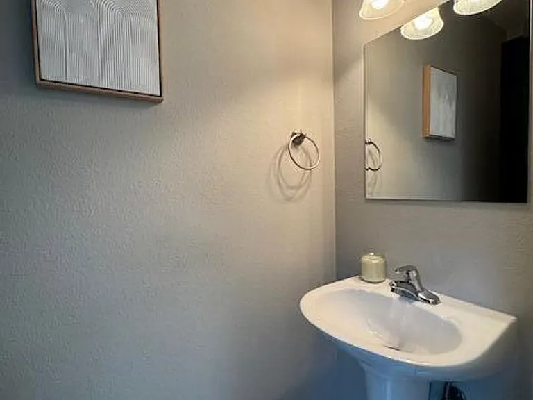 3230 Cumberland Rd #35 — Photo 3