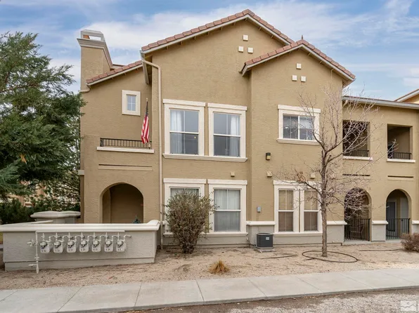 9050 Double R Blvd APT 825, Reno, NV 89521
