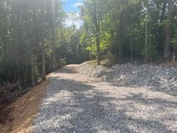 262 McCawley St, Cookeville, TN 38506