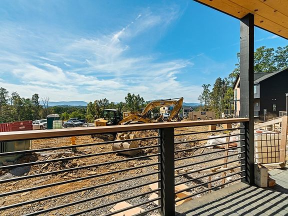 3rd image of 1249 Reedmont Way Lot 148