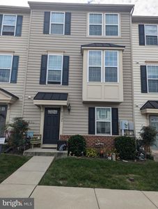 7924 Erinvale Ln, Seven Valleys, PA, 17360