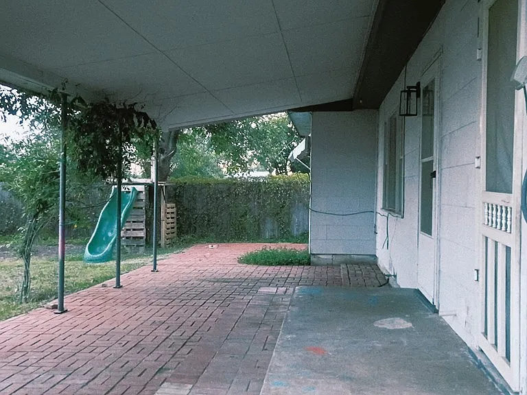 312 McKnight Dr — Photo 15