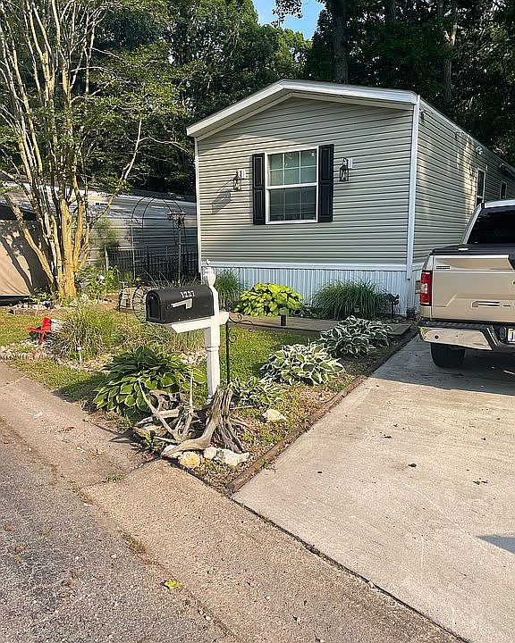 1227 Middleground Run, Virginia Beach, VA 23454 Zillow