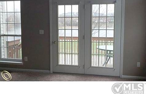 6394 heron pkw dining room.jpg