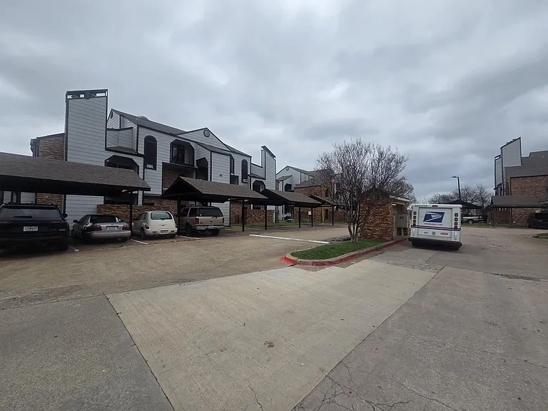4415 Point Blvd #2 — Photo 7