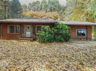 35750 22nd St, Kalamazoo, MI 49009