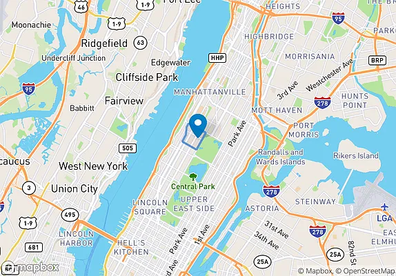 Rented by Living New York | media 7