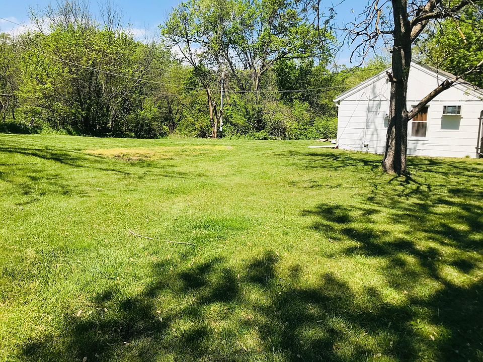 2nd image of 6352 Countyline Rd