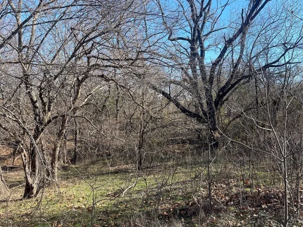 1 N 5th St, Osage, OK 74054