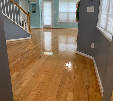 5th image of 1232 Providence Knoll Dr