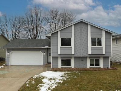 13422 Alabama Ave S, Savage, MN, 55378