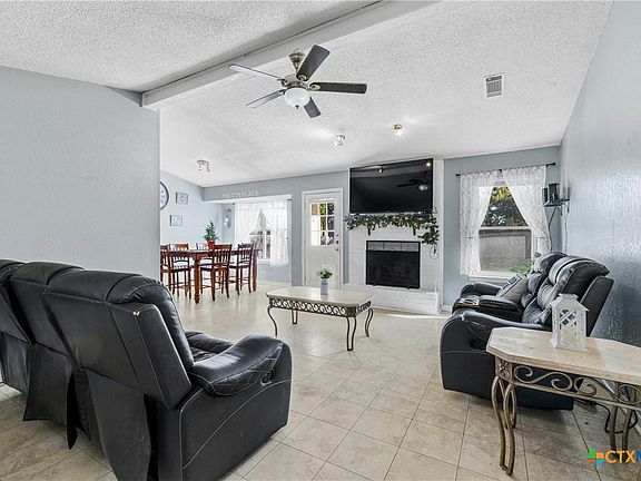 5th image of 3104 Tallwood Dr