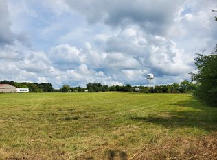 0 Whitaker Rd, Shelbyville, TN 37160