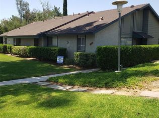 6155 Avenue Juan Diaz, Riverside, CA 92509