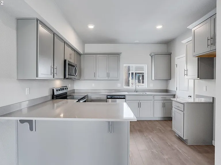 4309 Hazelair Ln — Photo 7