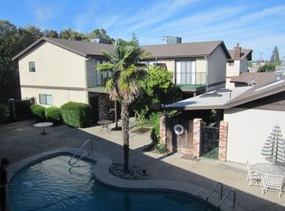 1917 Scenic Dr APT B, Modesto, CA 95355