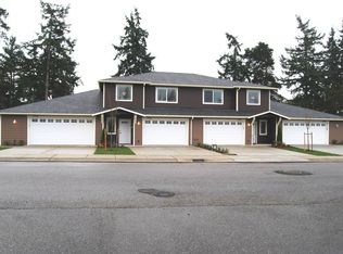 1669 SW Stremler St, Oak Harbor, WA 98277
