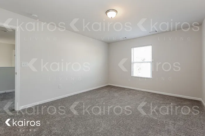 814 Vistamount Path — Photo 6