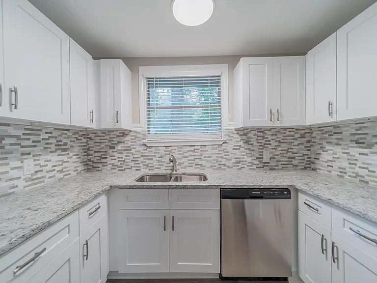 5739 Skylane Dr — Photo 10