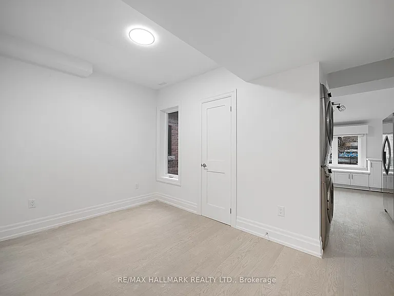 547 Indian Rd #3 — Photo 7