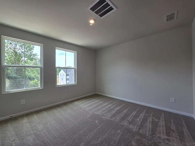 3251 Dannelly Towns Aly — Photo 15