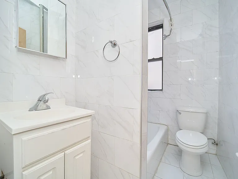 575 W 177th St #54 — Photo 12