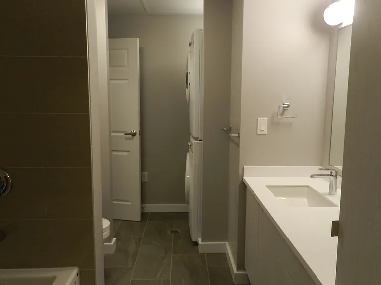 17 Prince St #302 — Photo 9