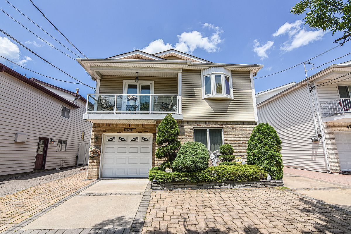 475 Ramona Ave, Staten Island, NY 10309 Zillow