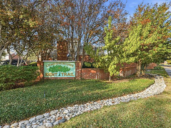 2nd image of 6220 Bentwood Trl APT 908