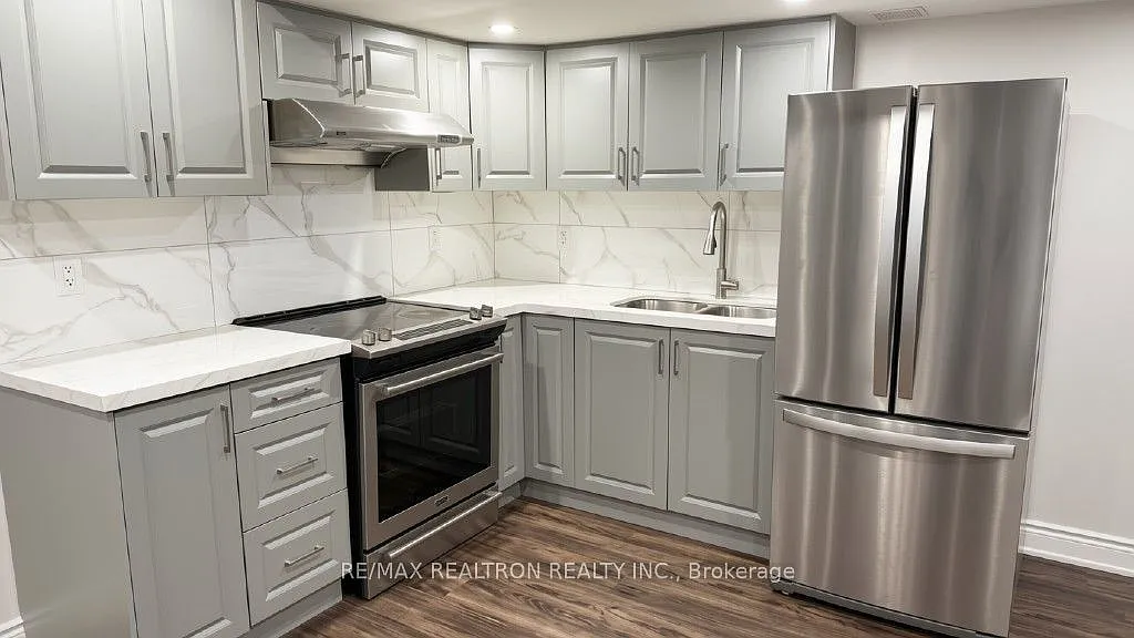 2 bed, $2,100 — Photo 1