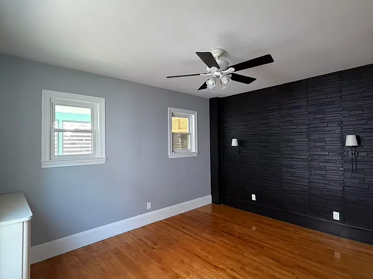 121 Myrtle St #1 — Photo 5