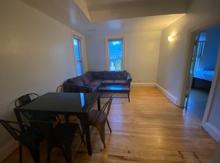 403 N State St #4, Ann Arbor, MI 48104