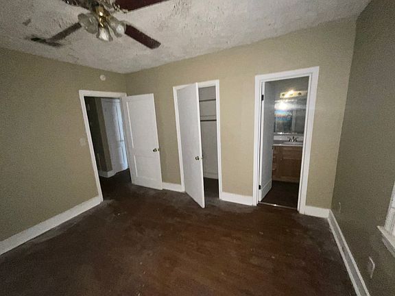 5th image of 826 W McDowell Rd