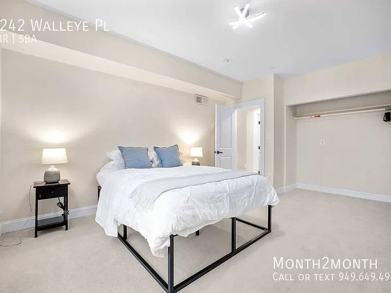 6242 Walleye Pl — Photo 17