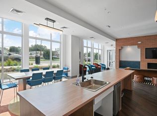 1516 Kenilworth Ave NE #DCE461C8B, Washington, DC 20019