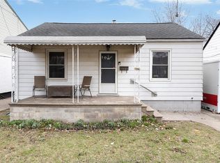 1566 Central Ave, Windsor, ON N8Y 3V8