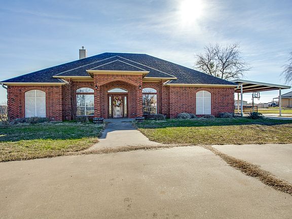 2nd image of 9455 County Road 2470