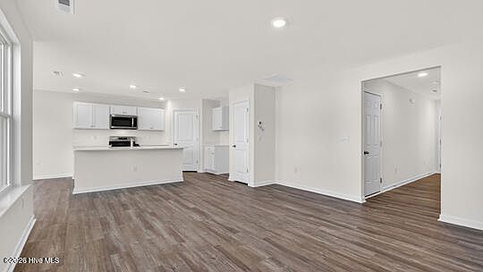 5th image of 229 Olive Branch Street