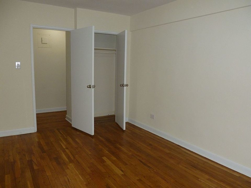 2nd image of 10250 62nd Rd APT 7S