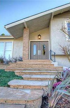 5th image of 20288 Lorenzana Dr