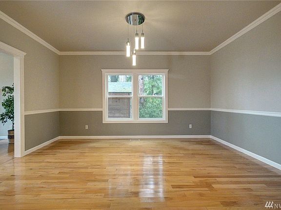 5th image of 7902 Hidden Ln NW
