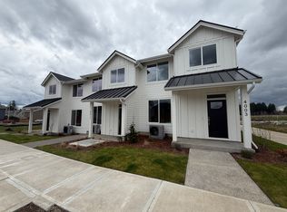 4003 SW Royal Ave, Gresham, OR 97080