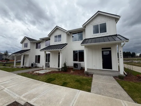 4003 SW Royal Ave, Gresham, OR 97080